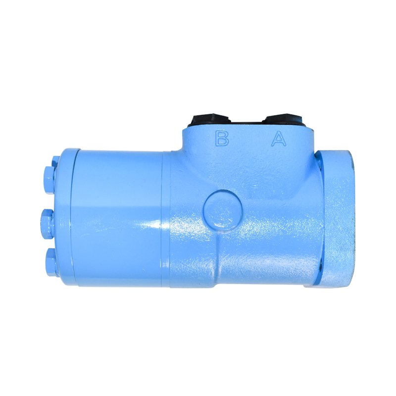 Pompa hidraulica Tractor Forestier danfoss 400 PSI G1/2 (inch)